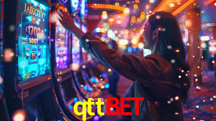 Tournament Betting