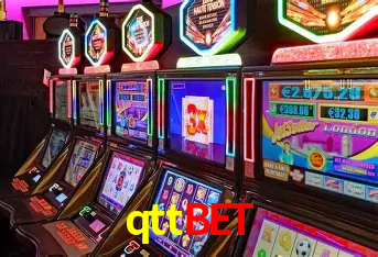 Plushie Frenzy Slot - PG Soft Game