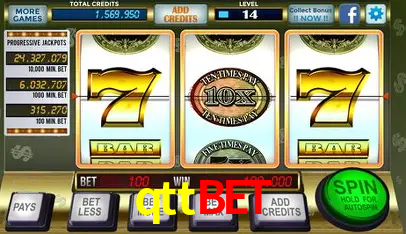 The Great Icescape Slot - PG Soft