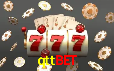 Fortune Tiger Slot