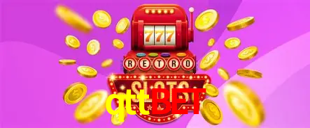 Bikini Paradise Slot - PG Soft