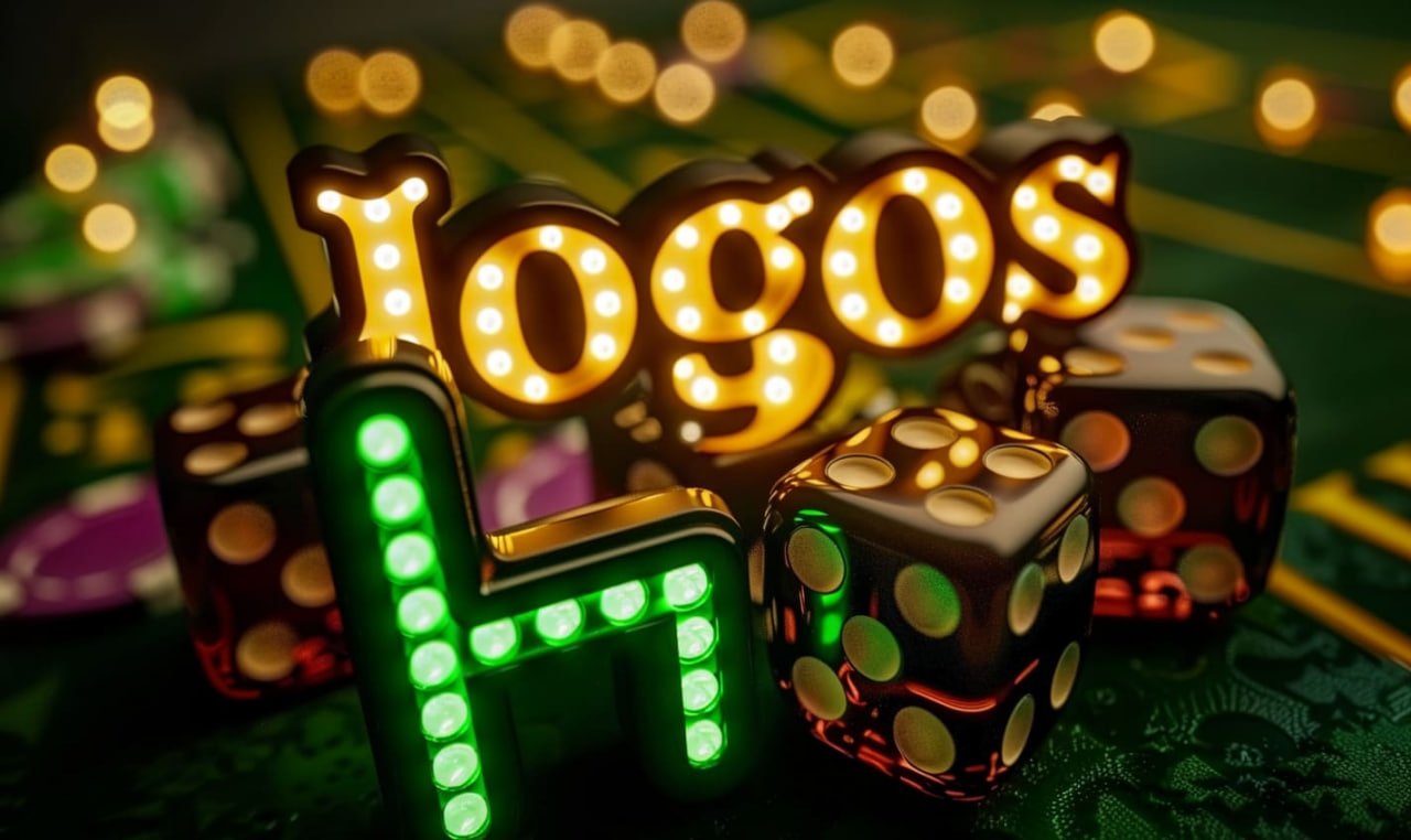Sweet Bonanza Slot - Pragmatic Play