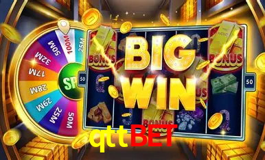 Symbols of Egypt Slot - PG Soft
