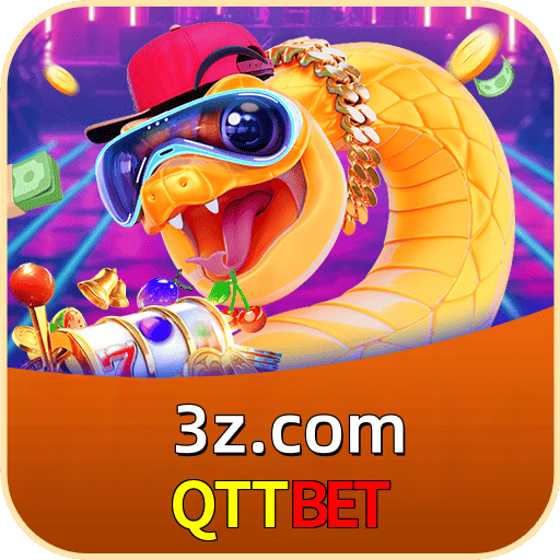  QTTBET